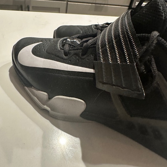 Nike Lifters Women’s 9.5 / Men’s 8 - Picture 11 of 16